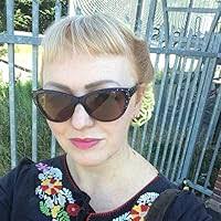 Grumpy Old Women by Judith Holder