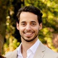 Dan Biondi's Instagram, Twitter & Facebook