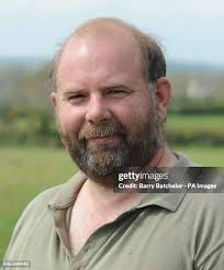 31 Derek Batchelor Stock Photos, High-Res Pictures, and Images