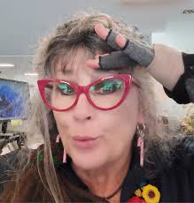 Recognized song fastlove at work