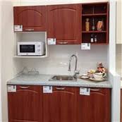 Jm kitchen cabinets prepares all products for contractors, cabinet makers or customers to pick up, paint and install. Kitchen Cabinets Shenzhen Taijunhao Trading Co Ltd