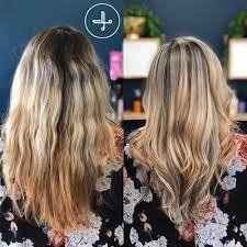 Craft Color Hair Salon 627 Photos 115 Reviews Hair Salons 9350 Clairemont Mesa Blvd San Diego Ca United States Phone Number