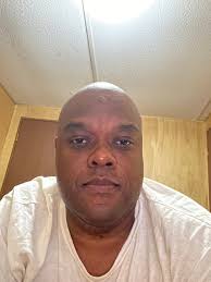 OlgaandYuriy Abramovich (@olgas.finedining) • Facebook