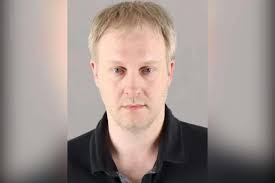 Minnesota Governor Tim Walz's Healthcare and Law Enforcement Policies