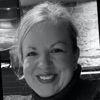 30+ "Melissa Singh" profiles