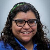 20+ "Sandra Mancilla" profiles