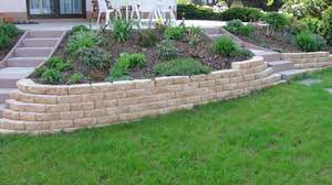 14, 09120 chemnitz (helbersdorf) 9. Die 15 Besten Garten Und Landschaftsbauer In Chemnitz Houzz