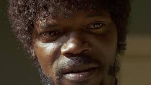 20 Greatest Pulp Fiction Trivia Facts