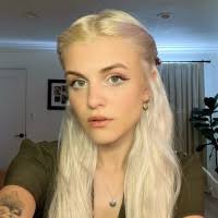 300+ "Sarah Barrios" profiles