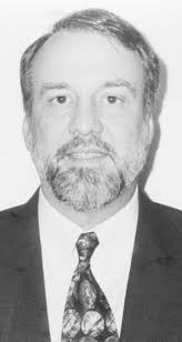 1990-1999 — Rotary Club of Morganton