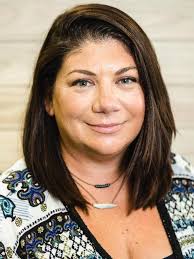 Our Association Management Team