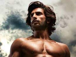 The possible reason may be that egg is loaded with protein, which may provide your hair to make it thicker, stronger, and healthier. How To Grow Hair Faster For Men