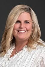 Hanover Office Information and REALTOR® List