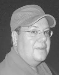 Terry Fallis Obituary (1960