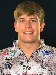 2024-25 Fishing Roster