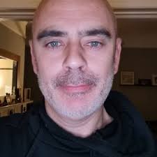 Mark Tallon (@tallontaxi)