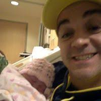 Jason Keister (jkeista86)