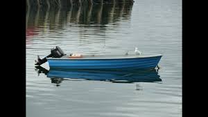 You can download this free sheet music for the great highland bagpipe below upload your own sheet music. Flowers Of The Forest Bagpipe Solo Youtube