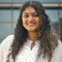 3100+ "Misty's" profiles