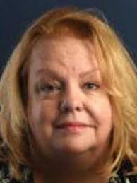 Christine Heiser's Instagram, Twitter & Facebook