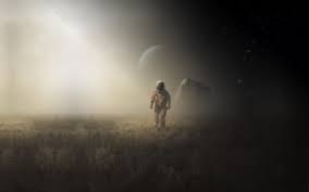 Hence, in this guide, i've curated the top 20 best, cool, aesthetic, and 4k wallpaper engine wallpapers. Download Astronaut Wallpaper Engine Wallpaper Getwalls Io