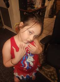 Amanda Nutt (@nuttamanda) • Instagram photos and videos