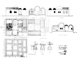 Hassan Fathy Google Search Turkish Architecture Eco Architecture Vernacular Architecture