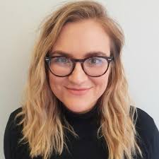 Couldn't have put it any better