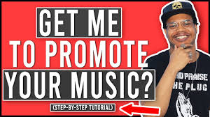 Smooth zooming in on video. Adobe Premiere Pro Cc Smooth Zoom Effect Tutorial How To Zoom In And Out Of A Clip Youtube