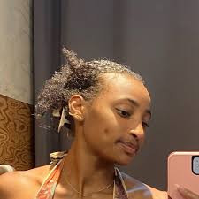 Sammy Watson (@sam_wats) • Instagram photos and videos