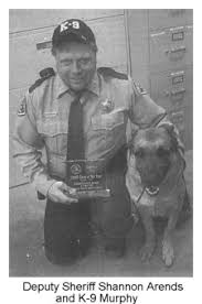 Ringgold County IAGenWeb Project ~ Biographies Index Page