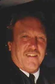 Nicholas (Otis) Bloom Obituary September 28, 2021