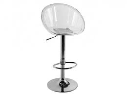 Tabouret De Bar Decouvrez Nos Modeles Preferes Elle Decoration Tabouret De Bar Tabouret Tabouret De Bar Design