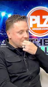 PLZSoccer