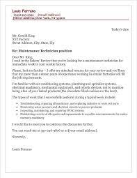 Negotiated agreements between employees to clarify misunderstood directions and resolve conflicts affecting performance. Interior Designer Cover Letter Sample Cover Letter Sample Cover Letter For Resume Cover Letter
