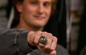 Ben stoner (@Benstoner10)