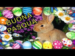 Inoltre, puoi guardare di che giorno cade questa festività e quanti giorni mancano ancora a questa festività. Buona Pasqua 2021 Youtube