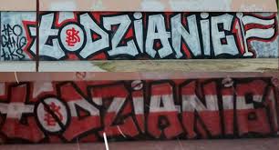 If you like things written large on. Remonty Kibicow Widzewa Lodz Stadionowi Oprawcy