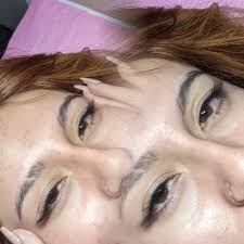 VENDO SONIDO PARA AUTO MARCA DYNAHERTZ ORIGINAL $1.000.000 CON TODOS SUS  ACCESORIOS LISTO PARA CONECTAR