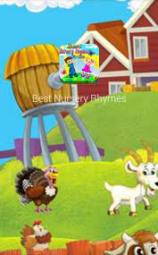 Browsercam offers jolly phonics lessons for pc (windows) free download. Best Nursery Rhymes For Android Apk Download