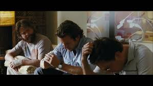 Top 10 worst jobs in the world… The Hangover 2009 Stream And Watch Online Moviefone