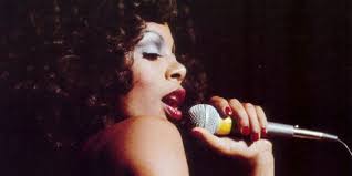 DONNA SUMMERS ROCKED THE 1980S Images?q=tbn:ANd9GcSSN37IHWuZIQ2ajK87i73px69Q_fy5Pp4l_9qaFqg4dyXDdL7K