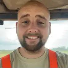 Renovering af bindingsværk i Guldborg