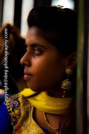 𝗗𝗮𝗻𝘀𝗵𝘂𝗶 𝗥𝗼𝗮𝗱 #shanghai