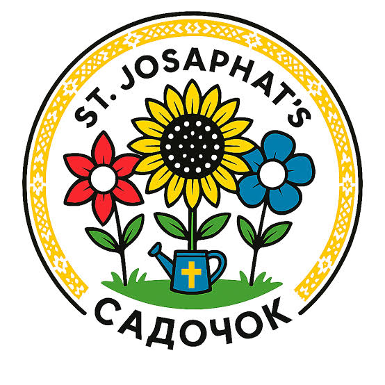 Register – Sadochok