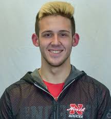 2018 HockomockSports Boys Soccer Awards