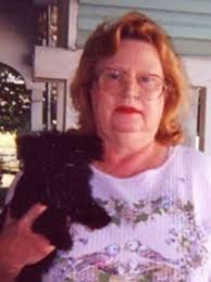 Joyce Watson Obituary February 2, 2009