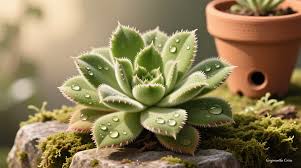 Image result for Triceratella