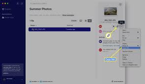 The latest tweets from dropbox (@dropbox). How To Use Dropbox