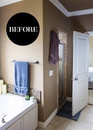 Browse photos of bathroom remodel designs. Master Bathroom Hollywood Makeover Jonathan Stiers